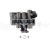 KNORR-BREMSE Vierkreisschutzventil K048308N50 - AE4561