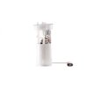 BOSCH Kraftstoff-Fördereinheit 0 580 314 356 - 0580314356 passend für 5U0 919 051