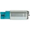 BOSCH Kraftstoffpumpe 0 580 453 431 - 0580453431 passend für 16 14 6 756 323