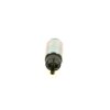 BOSCH Kraftstoffpumpe 0 580 453 470 - 0580453470 passend für 93 274 454