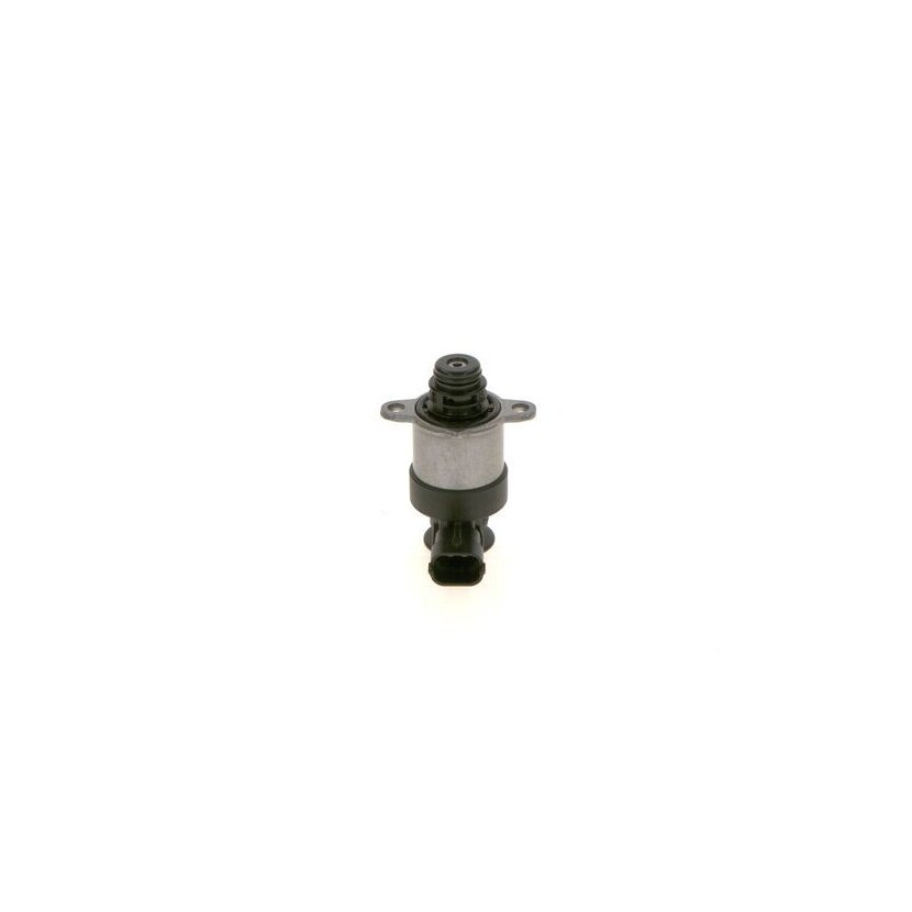 BOSCH Regelventil, Kraftstoffmenge (Common-Rail-System) 0 928 400 815 - 0928400815 passend für 01340665