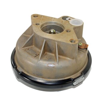 KNORR-BREMSE Vorspannzylinder EF624D