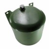 KNORR-BREMSE Vorspannzylinder I71427 - BZ4600