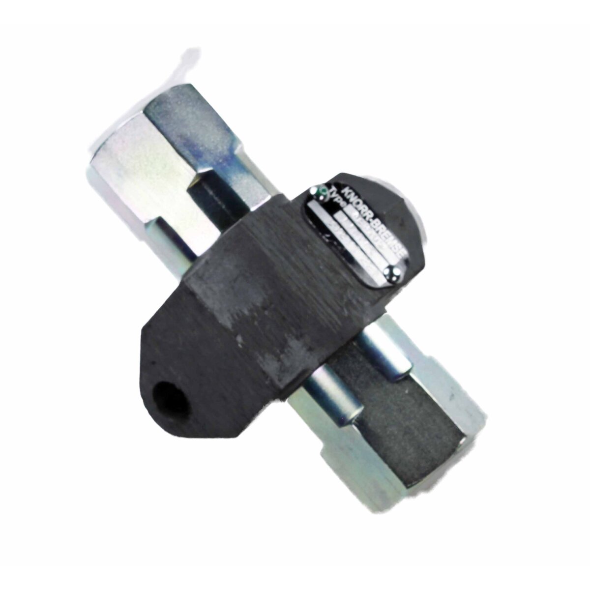 Wechselventil I17154 AE4103, 109,99 € 