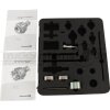 KNORR-BREMSE Werkzeugkoffer K046291K50