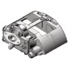 KNORR-BREMSE Zuspanneinheit K014066 - SB7239RC