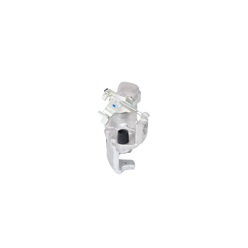 BOSCH Bremssattel 0 986 134 246 - 0986134246 passend für 478500D020