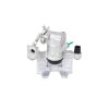 BOSCH Bremssattel 0 986 134 246 - 0986134246 passend für 478500D020
