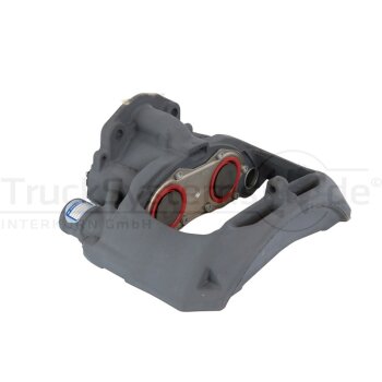 KNORR-BREMSE Zuspanneinheit K046528K50 - SM7500RC