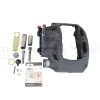 KNORR-BREMSE Zuspanneinheit K046528K50 - SM7500RC