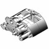 KNORR-BREMSE Zuspanneinheit K052390K50 - SM7002RC