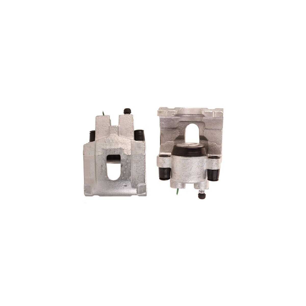 BOSCH Bremssattel 0 986 134 429 - 0986134429 für K05011975AA, 143,99 €