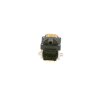 BOSCH Zündspule 0 986 221 002 - 0986221002 passend für 867 905 105 A