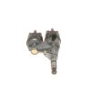 BOSCH Zündverteiler 0 986 237 900 - 0986237900 passend für 930 602 015