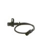 BOSCH Impulsgeber, Kurbelwelle 0 986 280 401 - 0986280401 passend für 1389399