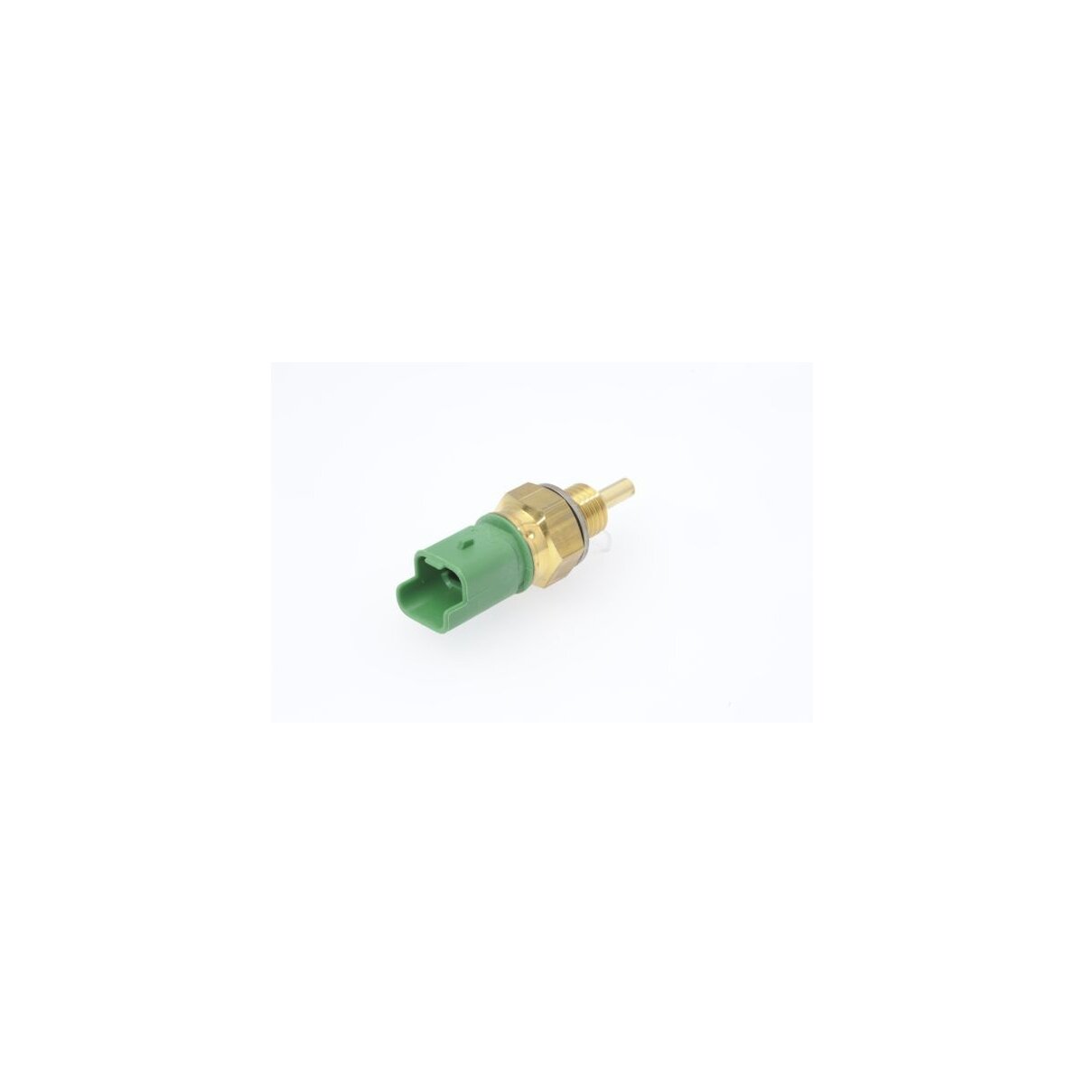 BOSCH Sensor, Kühlmitteltemperatur 0 986 280 404 - 0986280404 passend für 1338 A7