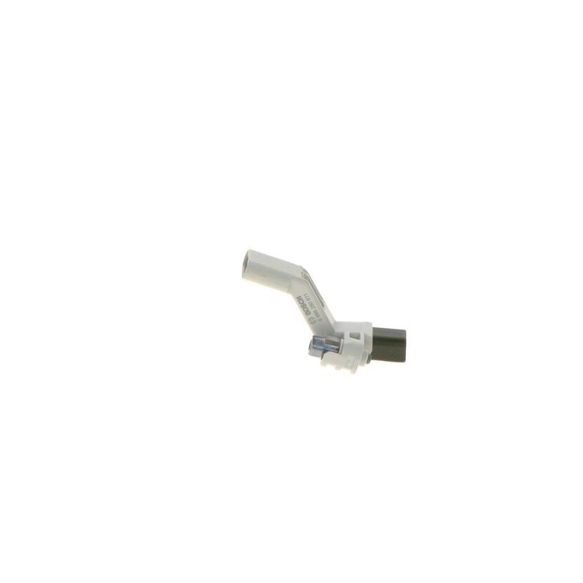 BOSCH Impulsgeber, Kurbelwelle 0 986 280 611 - 0986280611 passend für 04L 906 433 B