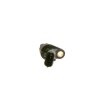 BOSCH Sensor, Nockenwellenposition 0 986 280 613 - 0986280613 passend für CM5112K073BA
