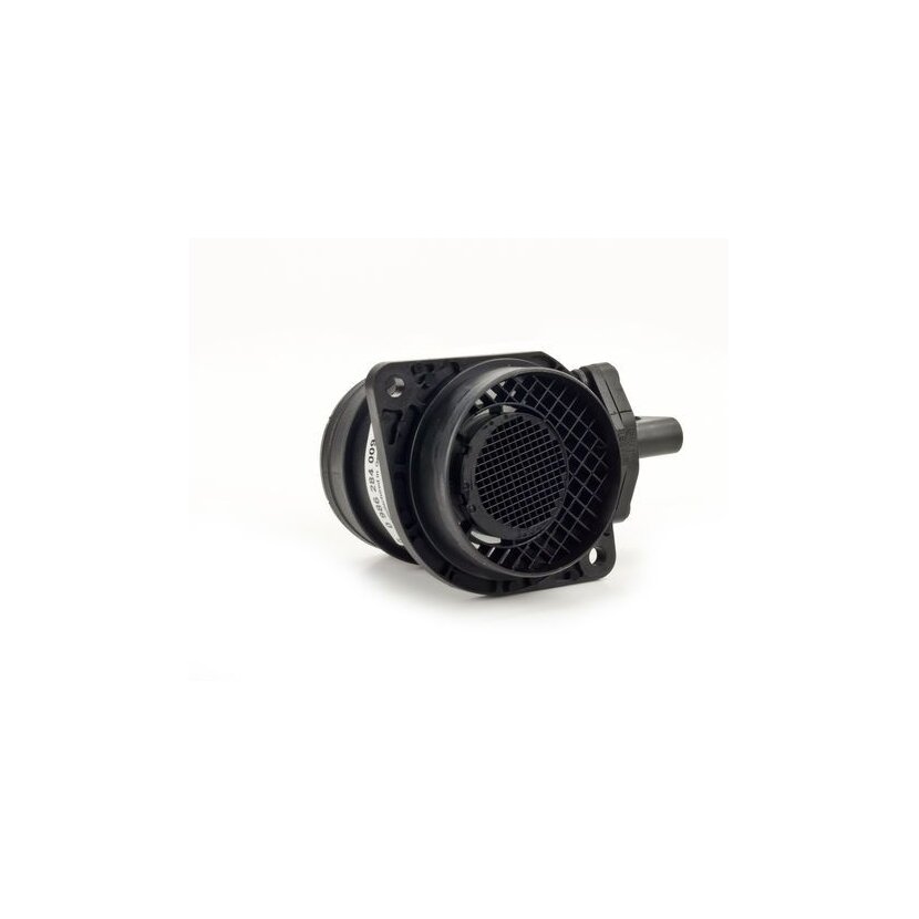 BOSCH Luftmassenmesser 0 986 284 009 - 0986284009 passend für 038 906 461 B