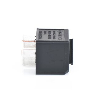 BOSCH Steuergerät, Glühzeit 0 986 332 050 -...