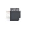 BOSCH Steuergerät, Glühzeit 0 986 332 050 - 0986332050 passend für 0103 0359