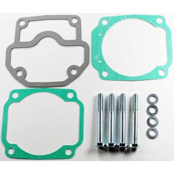 KNORR-BREMSE Zylinderkopfdichtungen I810890051