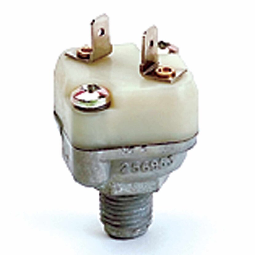 Wabco Bremslichtschalter 262625 -