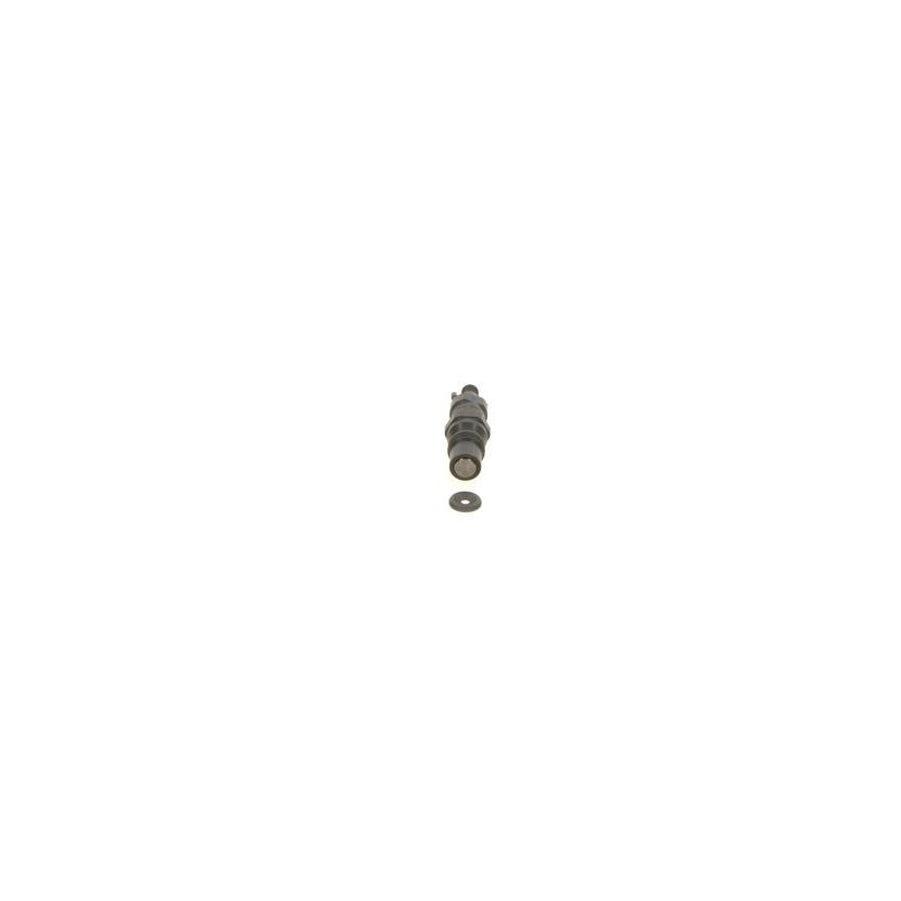 BOSCH Düsenstock 0 986 430 187 - 0986430187 passend für 068 130 202 F
