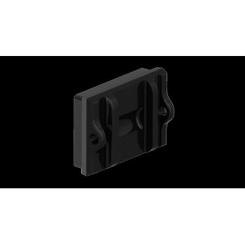 Wabco Scheibenbremsbelag 12182074 - 12 182 074