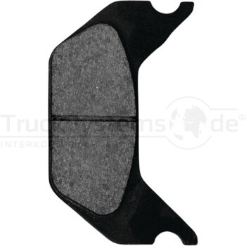 Scheibenbremse 40023005 40 023 005, 1.629,99 € 