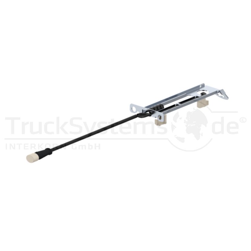 Wabco Verschleissanzeige 12480021 - 12 480 021