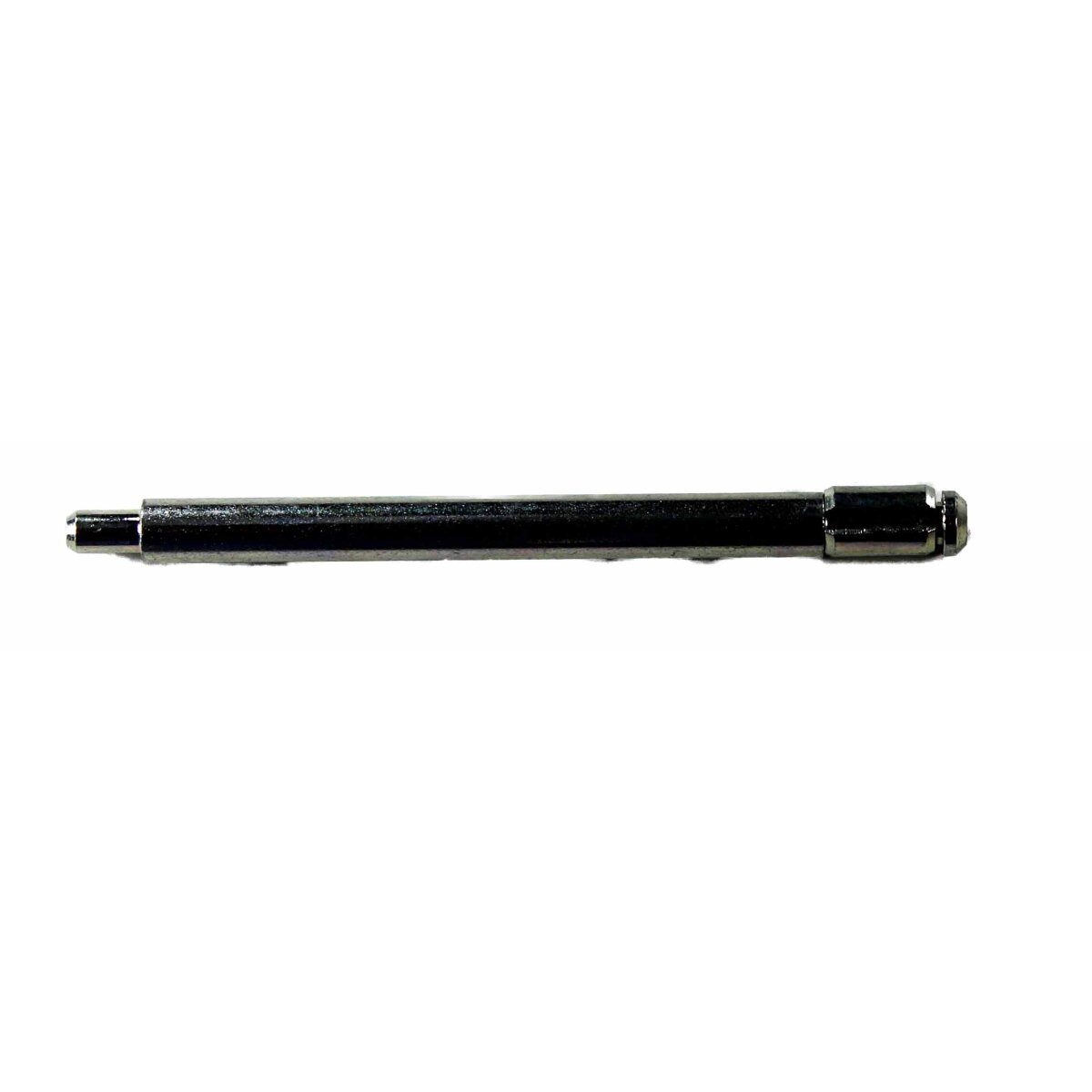 WABCO Stift 12728001 - 12 728 001