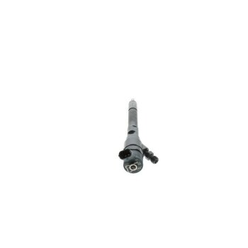 BOSCH Einspritzdüse 0 986 435 155 - 0986435155...