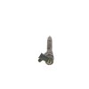BOSCH Einspritzdüse 0 986 435 173 - 0986435173 passend für 82 00 084 534