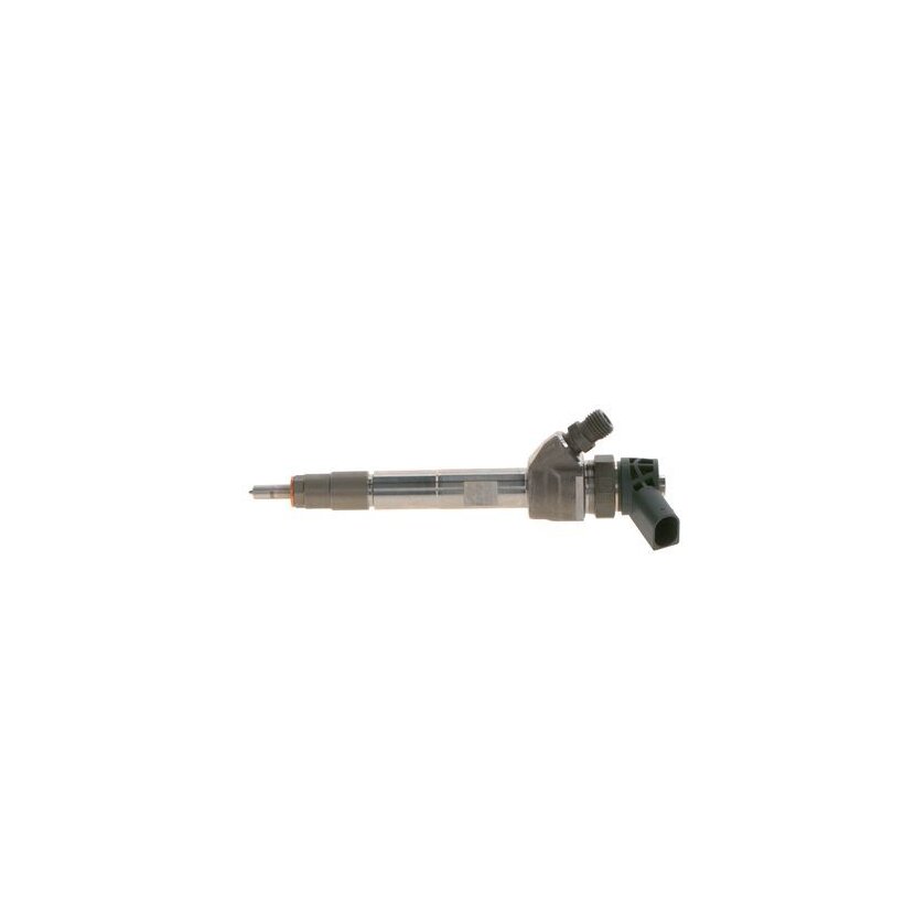 BOSCH Einspritzdüse 0 986 435 253 - 0986435253 passend für 13 53 8 515 061