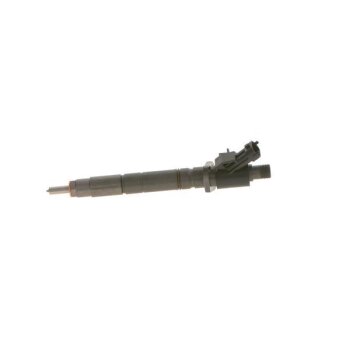 BOSCH Einspritzdüse 0 986 435 448 - 0986435448...