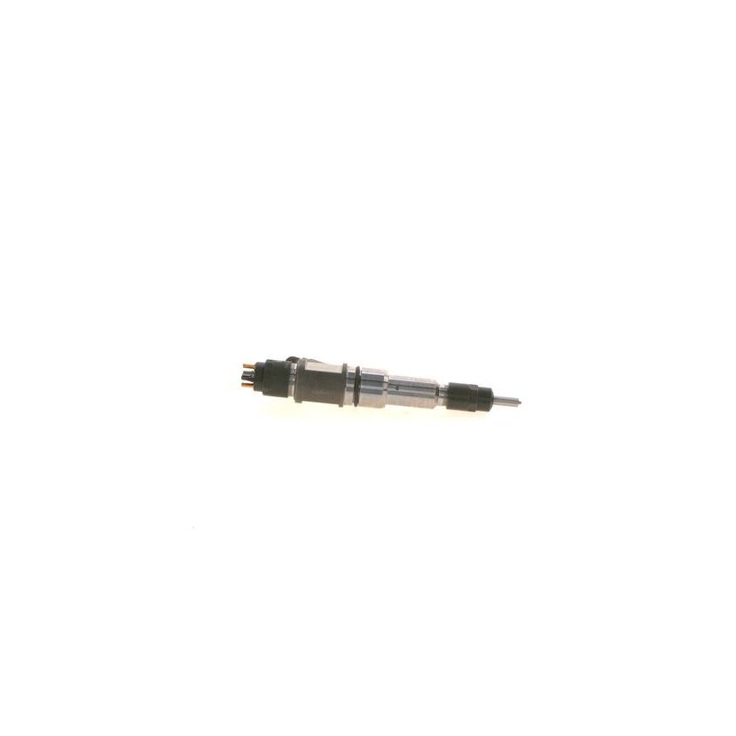 BOSCH Einspritzdüse 0 986 435 674 - 0986435674 passend für 500060566