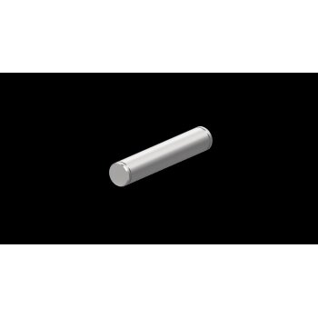 Wabco Bolzen 13151166 - 13 151 166
