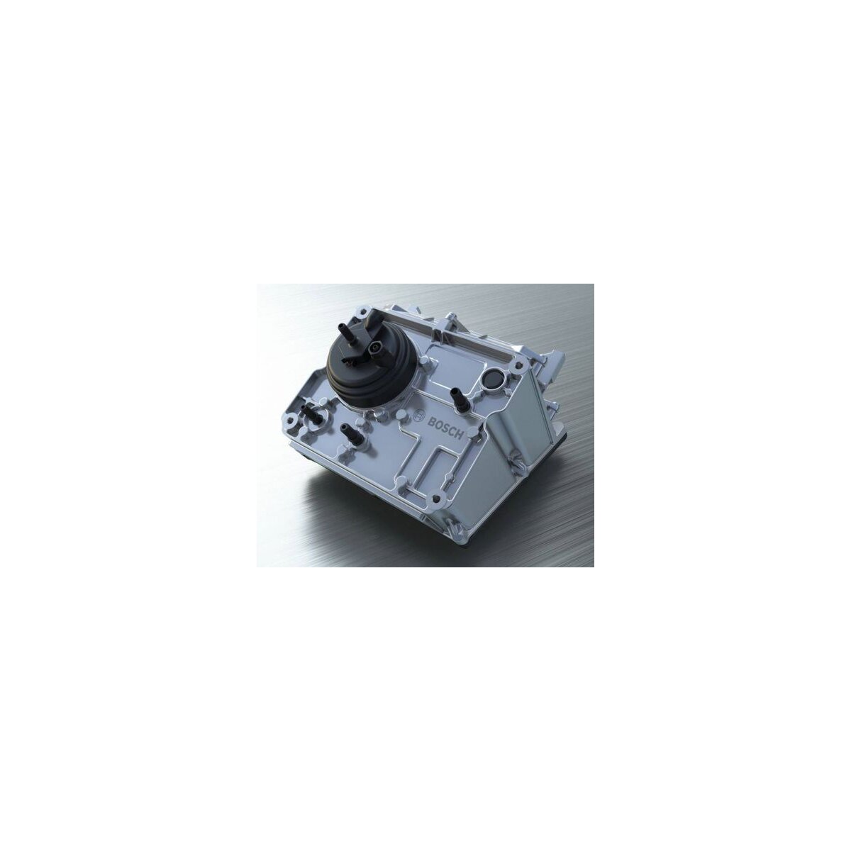 BOSCH Fördermodul, Harnstoffeinspritzung 0 986 44D 115 