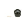 BOSCH Kraftstofffilter 0 986 450 104 - 0986450104 passend für 25175556