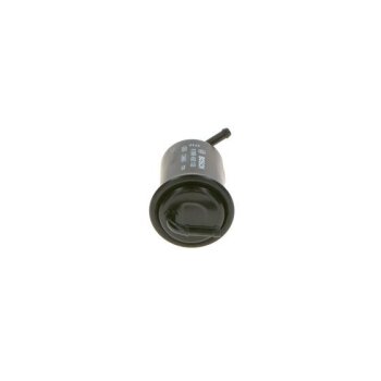 BOSCH Kraftstofffilter 0 986 450 105 - 0986450105 passend...