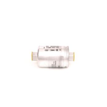 BOSCH Kraftstofffilter 0 986 450 119 - 0986450119 passend...