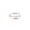 BOSCH Kraftstofffilter 0 986 450 119 - 0986450119 passend für 25055046