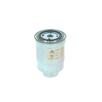 BOSCH Kraftstofffilter 0 986 450 508 - 0986450508 passend...