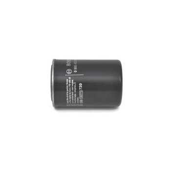 BOSCH Ölfilter 0 986 452 001 - 0986452001 passend...