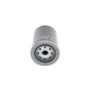 BOSCH Ölfilter 0 986 452 020 - 0986452020 passend für 15601 87309 000