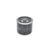 BOSCH Ölfilter 0 986 452 035 - 0986452035 passend für 5022767