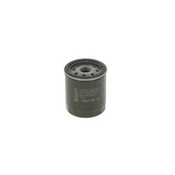 BOSCH Ölfilter 0 986 452 044 - 0986452044 passend...