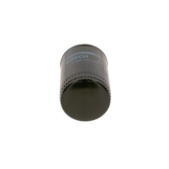 BOSCH Ölfilter 0 986 452 400 - 0986452400 passend...