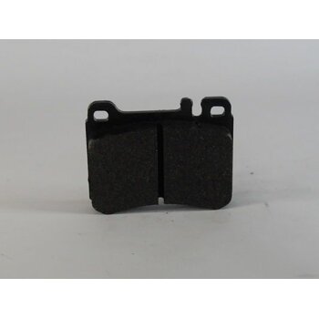 BOSCH Bremsbelagsatz, Scheibenbremse 0 986 460 959 -...